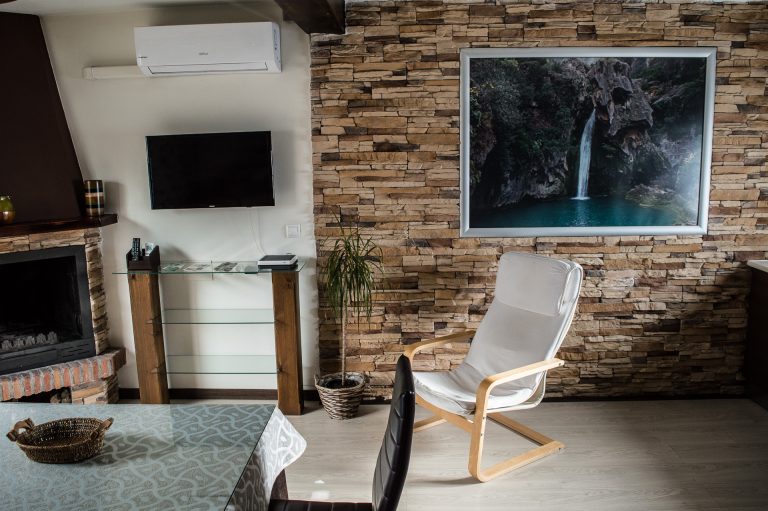 casa-rural-rincon-de-cazorla-03