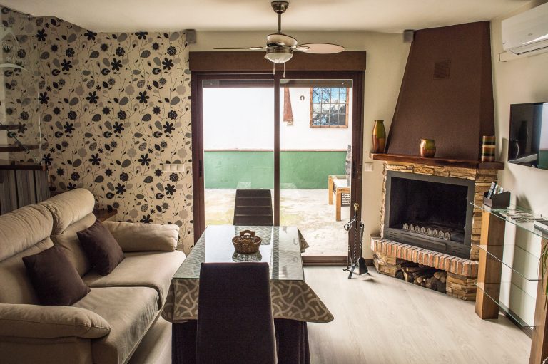 casa-rural-rincon-de-cazorla-04