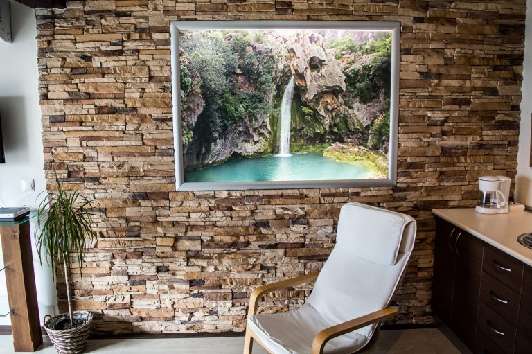 casa-rural-rincon-de-cazorla-05