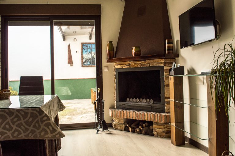 casa-rural-rincon-de-cazorla-07