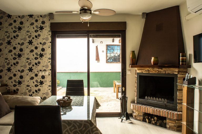 casa-rural-rincon-de-cazorla-08