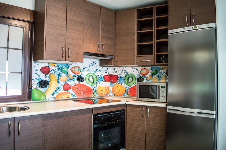 casa-rural-rincon-de-cazorla-09