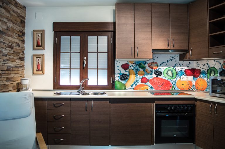 casa-rural-rincon-de-cazorla-10