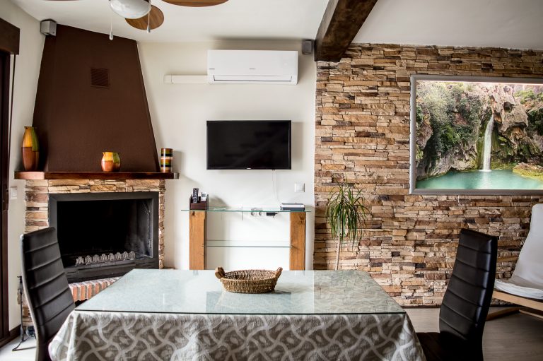 casa-rural-rincon-de-cazorla-11