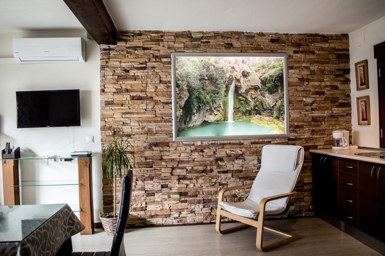 casa-rural-rincon-de-cazorla-12