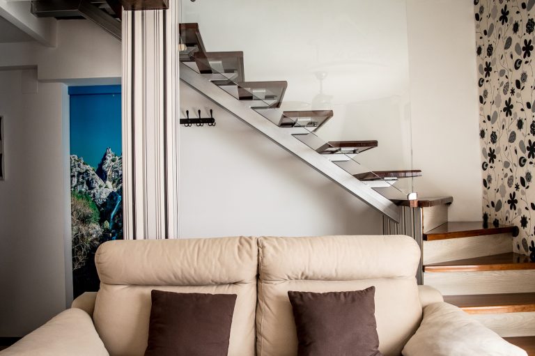 casa-rural-rincon-de-cazorla-13