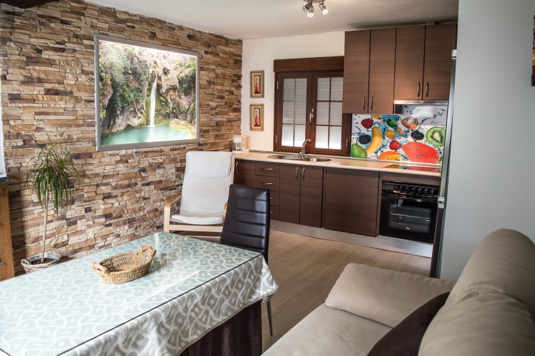 casa-rural-rincon-de-cazorla-14