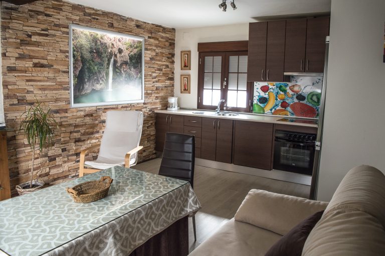 casa-rural-rincon-de-cazorla-15