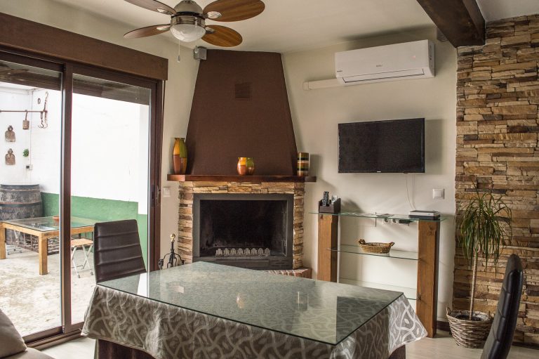 casa-rural-rincon-de-cazorla-16
