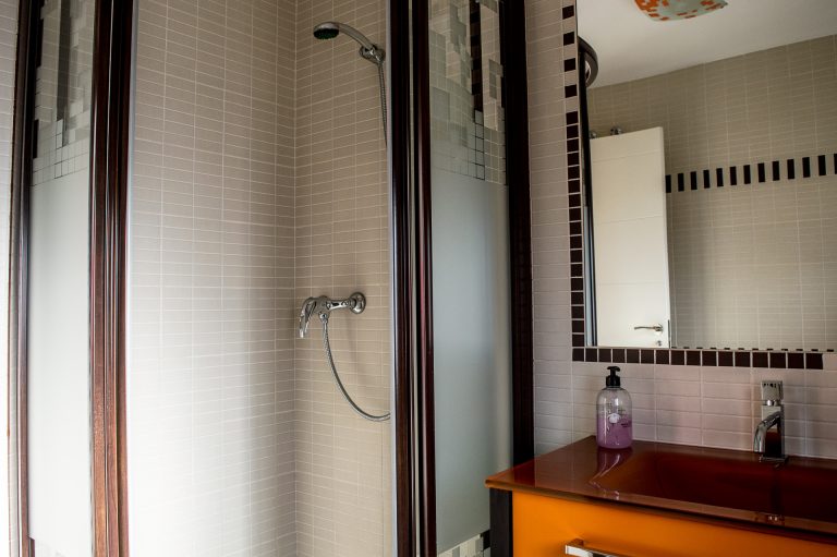 casa-rural-rincon-de-cazorla-17