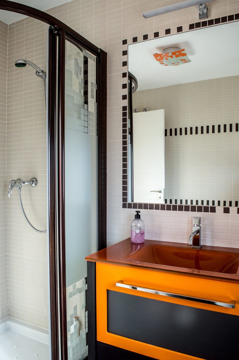 casa-rural-rincon-de-cazorla-18