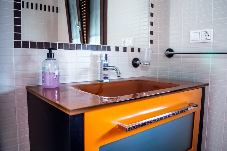 casa-rural-rincon-de-cazorla-19