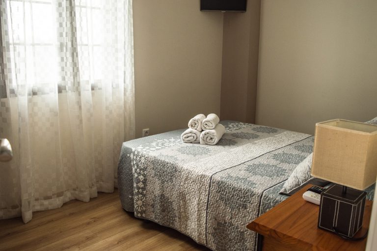 casa-rural-rincon-de-cazorla-20