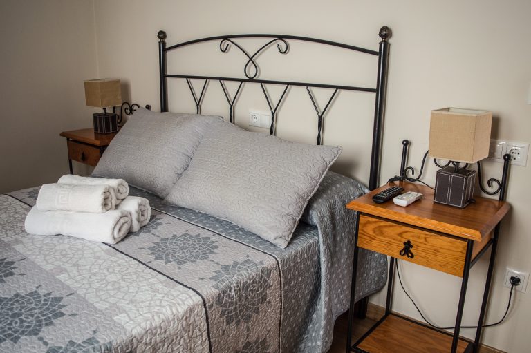 casa-rural-rincon-de-cazorla-21