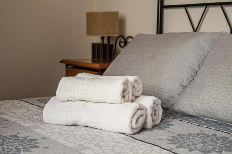 casa-rural-rincon-de-cazorla-22