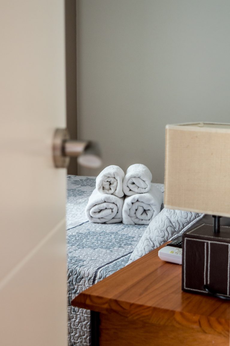 casa-rural-rincon-de-cazorla-23