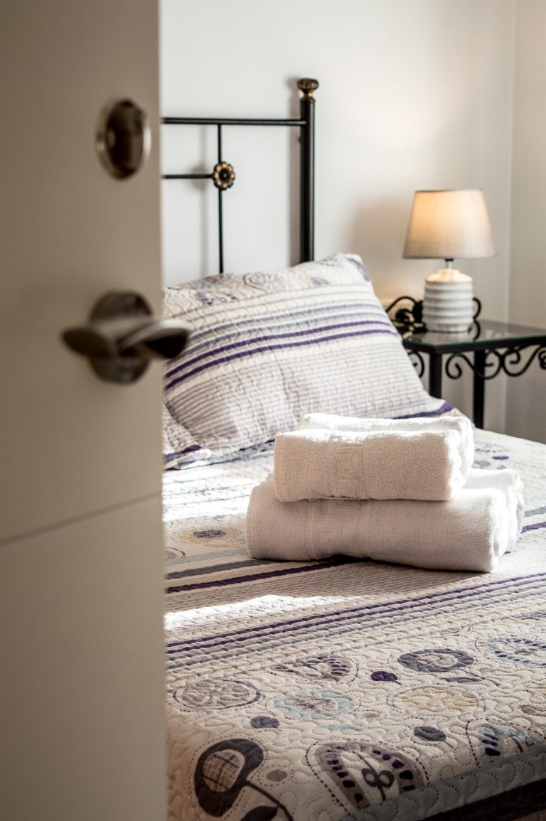 casa-rural-rincon-de-cazorla-24