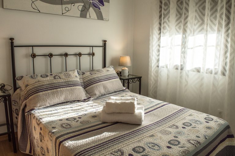 casa-rural-rincon-de-cazorla-25