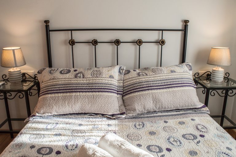 casa-rural-rincon-de-cazorla-26