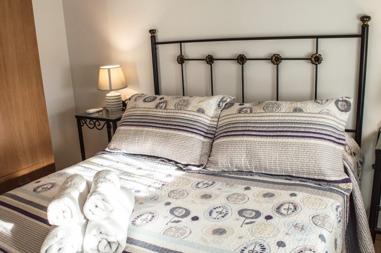 casa-rural-rincon-de-cazorla-27