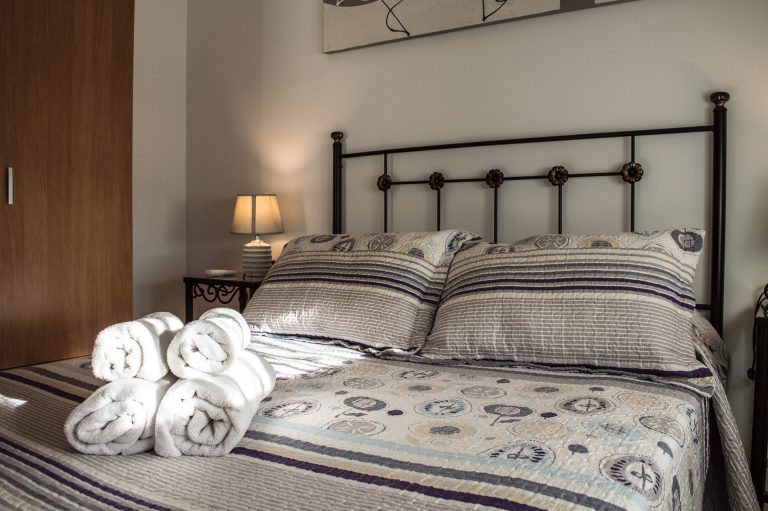 casa-rural-rincon-de-cazorla-28