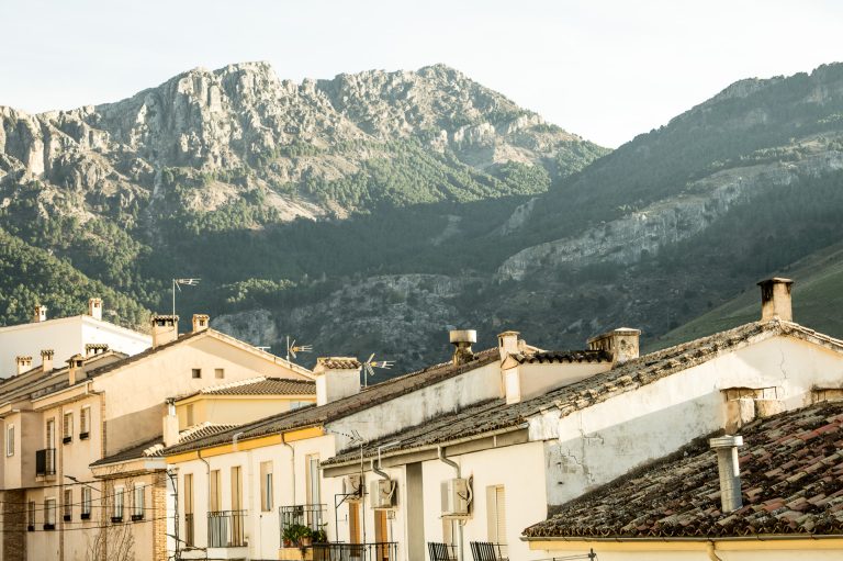 casa-rural-rincon-de-cazorla-29