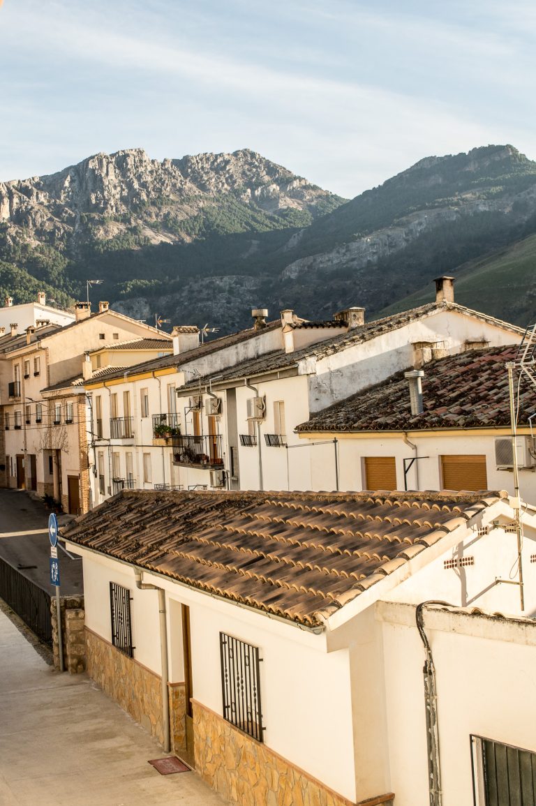 casa-rural-rincon-de-cazorla-30