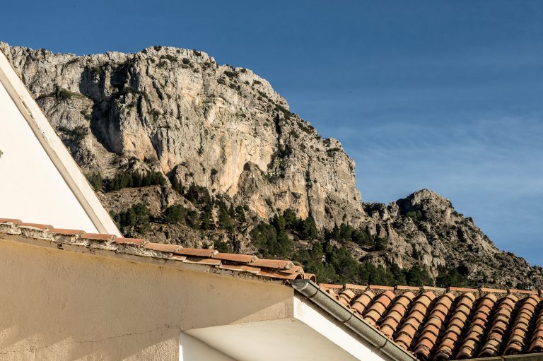 casa-rural-rincon-de-cazorla-31